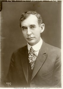 Image description is not available for PHO-4-W689-18